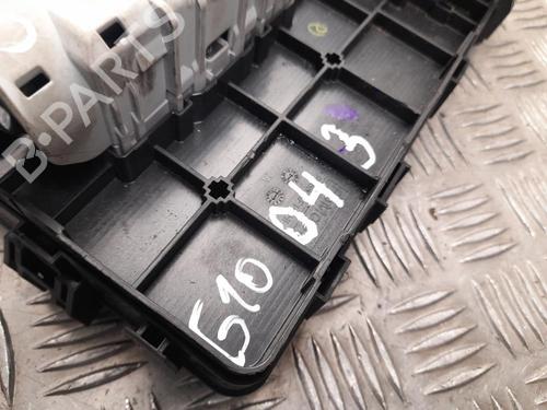 Fuse box FORD USA EXPLORER (U6_) 3.0 EcoBoost Plug-in Hybrid AWD | BP37570584E1 - Image 5