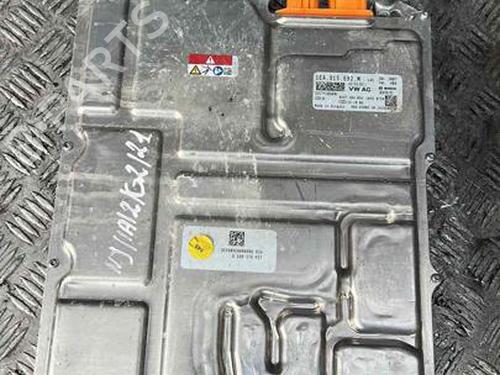 Used Inverter/Converter Inverter/Converter 39252385 39252385