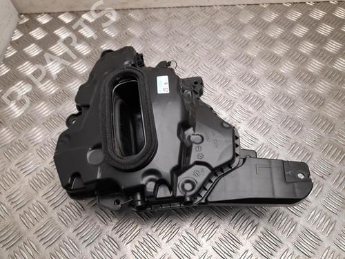 Used Electronic module Electronic module 37566556 37566556