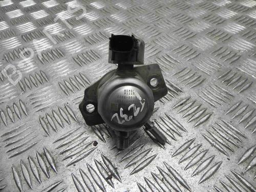 Used Injection pump LEXUS RX (_L2_) 450h AWD (GYL25_, GYL25, GYL26) (262 hp) 28923552