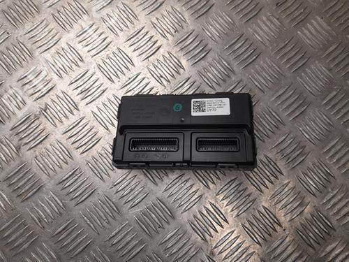 Used Control unit Control unit 37555070 37555070