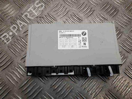 Used Electronic module BMW X3 (F25) xDrive 30 d (258 hp) 28938405