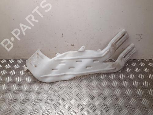 Pipe BMW 5 Touring (E34) 520 i | BP37555788M125 - Image 2