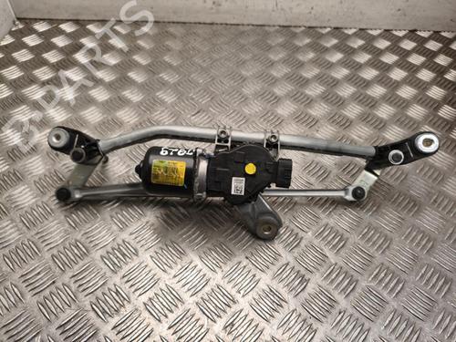 Vindrude Viskermekanisme RENAULT MEGANE E-TECH SUV EV40 (BNJ2) | BP37574744C83 - Image 4