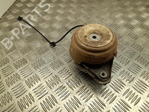 engine-mount-mercedes-benz-m-class-w166-2011-2012-2013-2014-2015-37560226 main image