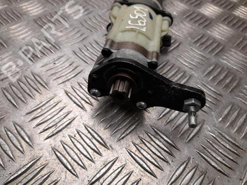 Electronic module AUDI A6 C7 Avant (4G5, 4GD) 2.0 TDI | BP37550914M83 - Image 3