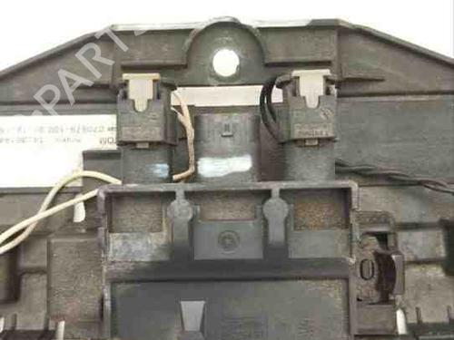 Electronic module MASERATI LEVANTE SUV (M161) 3.0 S Q4 | BP28923123M83