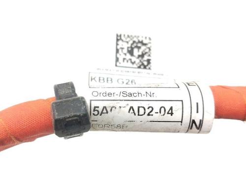 Cable BMW i4 (G26) eDrive35 | BP28914933E12 
