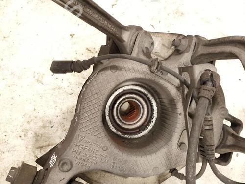 Other PORSCHE PANAMERA (970) 3.0 S E-Hybrid | BP28918533O1