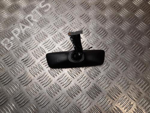 Rear mirror TESLA MODEL Y (5YJY) Long Range All-wheel Drive | BP37549135I6 - Image 2