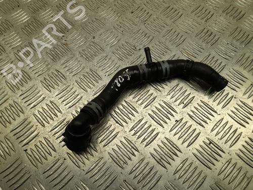 Used Pipe Pipe 37558053 37558053