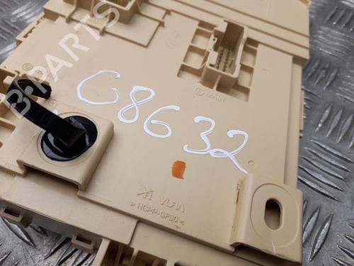 Fuse box KIA XCEED (CD) 1.5 T-GDI | BP37559578E1 - Image 3