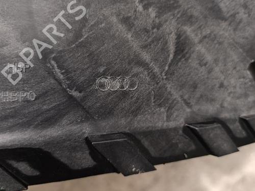 Frontplade/Frontkurv AUDI Q7 (4MB, 4MG, 4MQ) 3.0 TFSI quattro | BP39631483C72  - Image 24