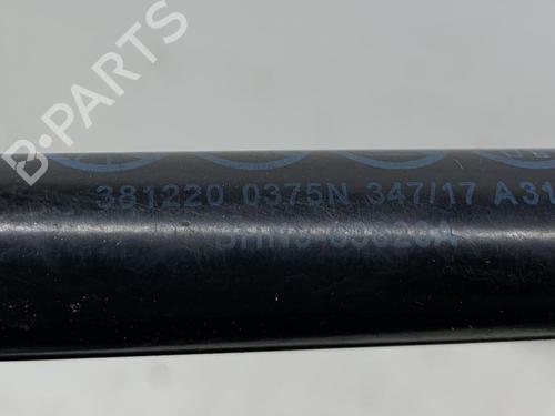 Tailgate lift support MAZDA 3 (BM, BN) 2.0 | BP28945042C138 