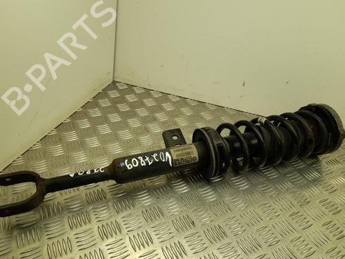 Used Right front shock absorber BMW 5 Gran Turismo (F07) 535 i (306 hp) 28939124