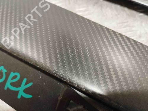 Other TESLA MODEL S (5YJS) P85 | BP28929808O1  - Image 6