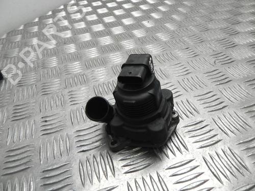 Used Egr Egr 37579710 37579710