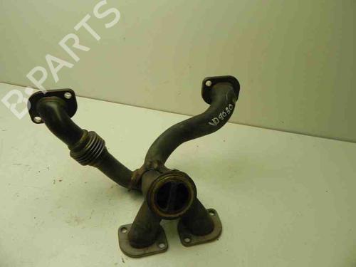 Used Electronic sensor BMW 5 (F10) M5 30th Anniversary (600 hp) 28918409