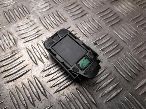 electronic-sensor-lexus-es-_z10_-_a10_-_h10_-2018-37571559 main image