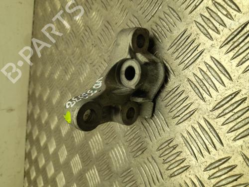 BP37555552C155 main image