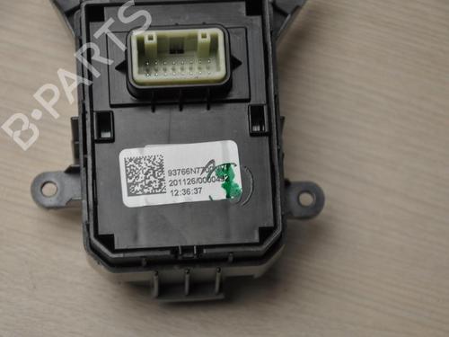 Switch HYUNDAI TUCSON (NX4E, NX4A) 1.6 T-GDi Hybrid | BP38964505I30 - Image 5