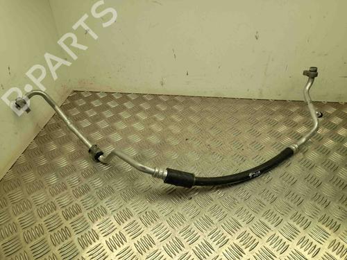 AC pipe SUBARU XV (_GP_) 2.0 D AWD (GPD) | BP28948315M126