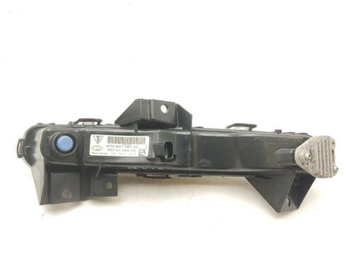 Left front fog light PORSCHE PANAMERA (970) 3.0 S E-Hybrid | BP38995481C30 - Image 7