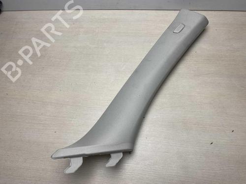 Other BMW 3 (G20, G80, G28) 320 i | BP38965954O1 - Image 3
