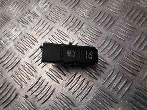 Used Switch TOYOTA PRIUS PLUS (_W4_) 1.8 Hybrid (ZVW40W, ZVW41W) (136 hp) 28920878