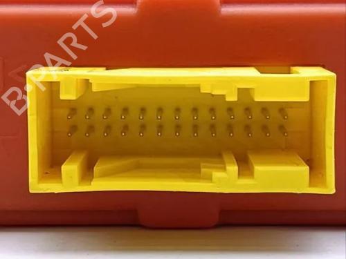 Electronic module MASERATI GRAN TURISMO I 4.7 | BP32501497M83  - Image 8