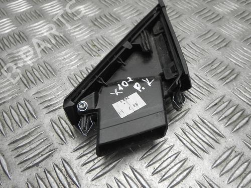 Air vent MASERATI GHIBLI III (M157) 3.0 S | BP28941668I21 