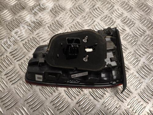 Left taillight VW PASSAT B8 Variant (3G5, CB5) 2.0 TDI | BP38967297C34 - Image 5