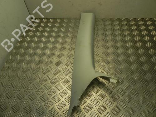 BP37543840O1 main image