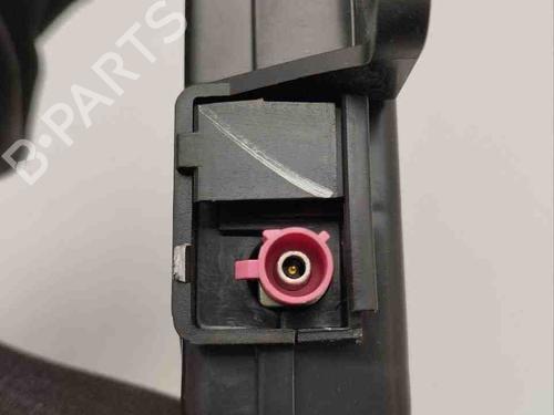 Electronic module DODGE DURANGO (WD) 5.7 | BP28916753M83 