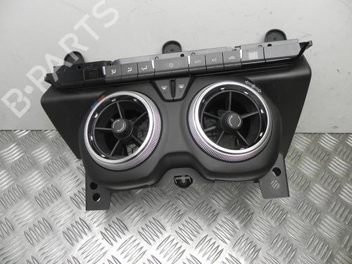 Used Air vent Air vent 37541641 37541641