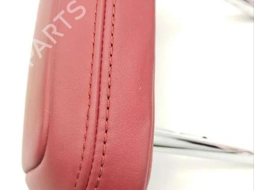 Nakkestøtte PORSCHE MACAN (95B) 3.0 S | BP31998410I31