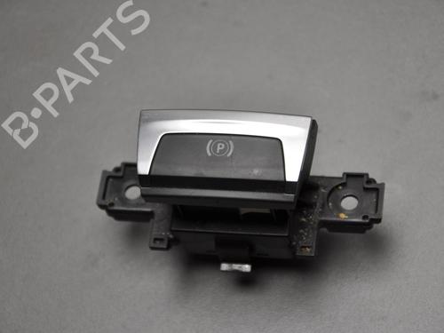 Used Switch PEUGEOT 308 II (LB_, LP_, LW_, LH_, L3_) 2.0 GT BlueHDi 180 (181 hp) 28928331