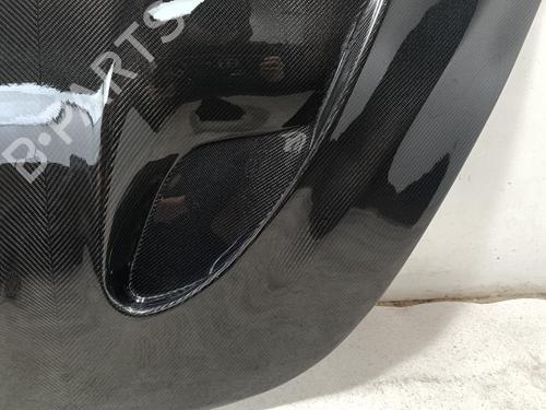 Motorhjelm MCLAREN 570S 3.8 | BP39001622C1 - Image 14
