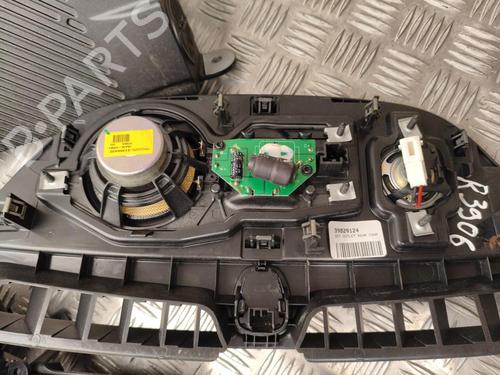 Speaker VOLVO XC90 II (256) D5 AWD | BP37574521E2  - Image 7