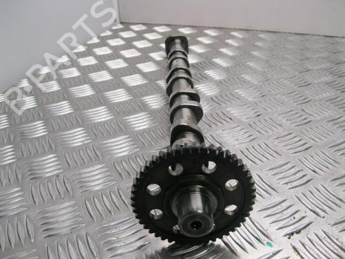 Other AUDI A4 B8 (8K2) 1.8 TFSI | BP37577124O1 - Image 2