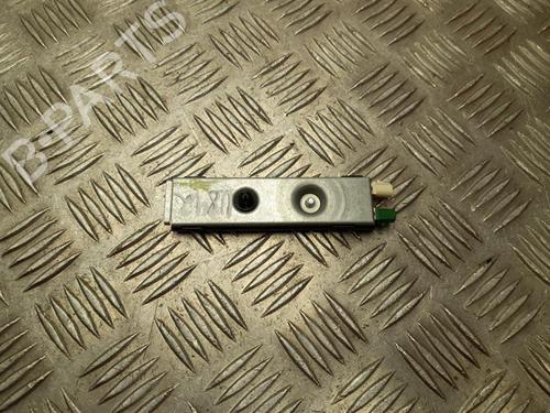 Electronic module MERCEDES-BENZ GL-CLASS (X166) GL 500 4-matic (166.873) | BP37553176M83 - Image 2