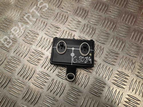 Electronic module AUDI A4 B9 (8W2, 8WC) 2.0 TFSI | BP28922755M83