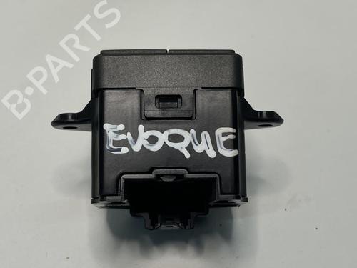 Switch LAND ROVER RANGE ROVER EVOQUE (L538) 2.0 D 4x4 | BP30081645I30 