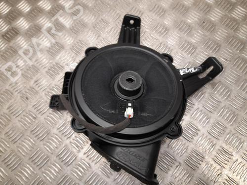 elektronisk-modul-hyundai-kona-sx2-2023-37572609 main image