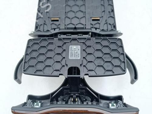 Cup/Object holder ROLLS-ROYCE GHOST I (RR4) V12 | BP39002049I37 - Image 6