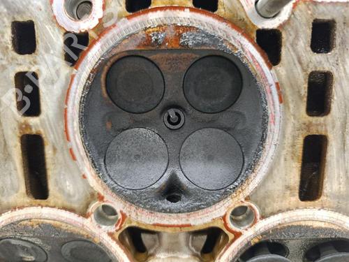 Cylinder head BENTLEY BENTAYGA (4V1) 6.0 | BP38997597M5 - Image 20