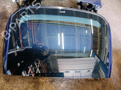 Other FERRARI CALIFORNIA 4.3 | BP33396961O1 - Image 11