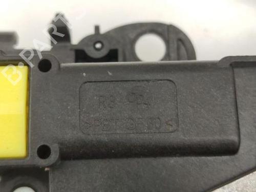 Electronic module MERCEDES-BENZ EQE SUV (X294) EQE 350+ (294.621) | BP38996315M83 - Image 8
