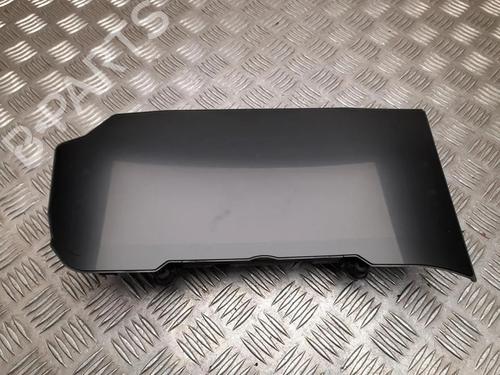 Used Instrument cluster Instrument cluster VW TOUAREG (CR7, RC8) 3.0 TSI 4motion (340 hp) 36507726 36507726