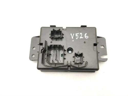 Electronic module CHRYSLER PACIFICA (RU) 3.6 Hybrid | BP28940269M83 - Image 2
